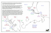 lut17  novoya south 1823_thumb.gif